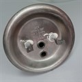 Тэн водонагревателя 1.3kW 230V 1909