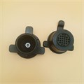 Картридж Nespresso для кофеварки Polaris PCM1535 E/ PCM1540 IQ/ PCM1541 E/ PCM1542 E/ PCM1575 IQ RTS174760000084183