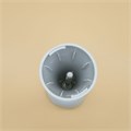 Измельчитель для блендера ECO-401HB RTS174760000084240