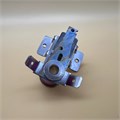 Термостат для обогревателя Zanussi ZFH/C-405 RTS174760000084255