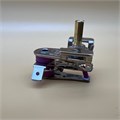 Термостат для обогревателя Zanussi ZFH/C-405 RTS174760000084255