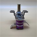 Термостат для обогревателя Zanussi ZFH/C-405 RTS174760000084255