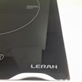 Варочная поверхность LERAN EIH 6543 BV  Б/У RTS174760000080073-БУ