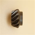 Шестерня ведущая D19x11,58mm, Z 12 для болгарки RTS174760000084325