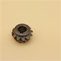 Шестерня ведущая D19x11,58mm, Z 12 для болгарки RTS174760000084325