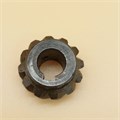 Шестерня ведущая D19x11,58mm, Z 12 для болгарки RTS174760000084325