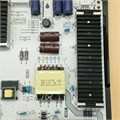 Блок питания RSAG7.820.9827/ROH для телевизора Hisens 85A6BG RSAG7.820.9827/ROH