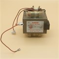 Трансформатор Б/У GAL-800E-4  для микроволновой печи MYSTERY MMW-2021G RTS174760000084387-БУ