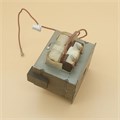 Трансформатор Б/У GAL-800E-4  для микроволновой печи MYSTERY MMW-2021G RTS174760000084387-БУ