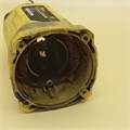 Статор Б/У для шлифовальной машины Kolner 125/1000V RTS174760000084433-бу