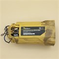 Статор Б/У для шлифовальной машины Kolner 125/1000V RTS174760000084433-бу