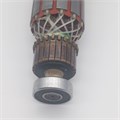 Ротор (Якорь) Б/У для УШМ BORT BWS-1000-R RTS174760000084481-БУ