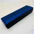 Панель от автомагнитолы MYSTERY MCD-559MPUC RTS174760000083537