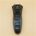 Моторный блок в сборе Б/У для электробритвы VITEK VT-8266 BK RTS174760000084583-бу