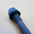 Активный анод (электронный) Б/У для водонагревателя Electrolux RTS174760000084617-бу