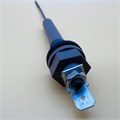Активный анод (электронный) Б/У для водонагревателя Electrolux RTS174760000084617-бу