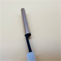Датчик температуры для водонагревателя Thermex IF 30 V (eco) RTS174760000084612-1