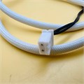 Датчик температуры для водонагревателя Thermex IF 30 V (eco) RTS174760000084612-1