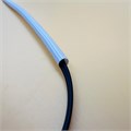 Датчик температуры для водонагревателя Thermex IF 30 V (eco) RTS174760000084612-1
