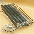 Испаритель в сборе с тэном для холодильника LERAN RFD 773 BG NF RTS174760000084774