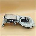 0020812871 Сушильное устройство в сборе стиральной машины Haier 0020812871