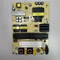 0530061508 Блок питания для телевизора HAIER 75 SMART TV MX 0530061508