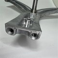 0020103785 Крестовина для стиральной машины Haier 0020103785