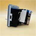 C00313048 (481010364601) Таймер для духового шкафа INDESIT ARISTON HOTPOINT Whirlpool IKEA C00313048