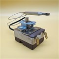 Термостат Б/У WYE-95A5 95°C 250V 16A для кипятильника Viatto WB-30 WYE-95A5-бу