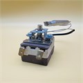 Термостат Б/У WYE-95A5 95°C 250V 16A для кипятильника Viatto WB-30 WYE-95A5-бу