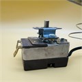 Термостат Б/У WYE-95A5 95°C 250V 16A для кипятильника Viatto WB-30 WYE-95A5-бу