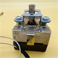Термостат Б/У WYE-95A5 95°C 250V 16A для кипятильника Viatto WB-30 WYE-95A5-бу