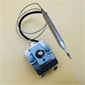 Термостат Б/У WYE-95A5 95°C 250V 16A для кипятильника Viatto WB-30 WYE-95A5-бу