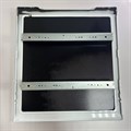 00-00005222 Панель верхняя (белая) для электроплиты TC341 01 100 тр24-19 00-00005222
