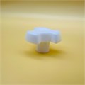 Коплер 006B PTFE для микроволновой печи LG MH-6342A RTS1747600000851284