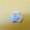 Коплер 006B PTFE для микроволновой печи LG MH-6342A RTS1747600000851284