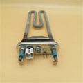 ТЭН Б/У для стиральной машины LERAN WMS 78148 WSD2 RTS1747600000851295-БУ