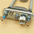 ТЭН Б/У для стиральной машины LERAN WMS 78148 WSD2 RTS1747600000851295-БУ
