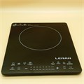 Стеклокерамическая панель Б/У варочной поверхности Leran ITC 108SL RTS1747600000851414-БУ