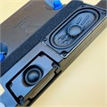 Динамики (левый, правый) пара VIT130217-18W6Ω-01L/R для телевизора Hisense 75U8HQ VIT130217-18W6Ω-01L/R