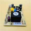 Плата питания для электросушилки Redmond RFD-0159 RTS1747600000851586