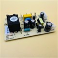 Плата питания для электросушилки Redmond RFD-0159 RTS1747600000851586