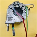 Термоблок 5513214291 для кофемашины Delonghi ECAM24.210.SB 1001393668