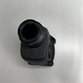 Корпус редуктора для перфоратора (GEAR BOX) Союз ПЕС-2580 SDS-plus ПЕС-2580-10