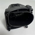 Корпус редуктора для перфоратора (GEAR BOX) Союз ПЕС-2580 SDS-plus ПЕС-2580-10