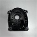 Корпус редуктора для перфоратора (GEAR BOX) Союз ПЕС-2580 SDS-plus ПЕС-2580-10