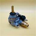 Газовый кран 65mbar для газовой плиты LERAN GH 64522 WG RTS1747600000851699