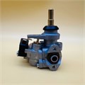 Газовый кран 65mbar для газовой плиты LERAN GH 64522 WG RTS1747600000851699