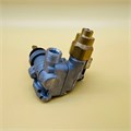Газовый кран 65mbar для газовой плиты LERAN GH 64522 WG RTS1747600000851699