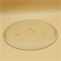 Тарелка Б/У для микроволновой печи D=290mm RTS1747600000851730-БУ
